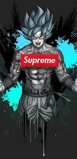 Goku Black Supreme Wallpapers Wallpaper Cave Here you can find the best goku kamehameha wallpapers uploaded by our community.