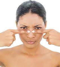 Sarkar noted that not every black spot on your nose is a blackhead, though. How To Remove Blackheads On Nose At Home Fast