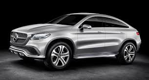 Maybe you would like to learn more about one of these? Did Mercedes Concept Coupe Suv Copy The Bmw X6 Benzinsider Com A Mercedes Benz Fan Blog