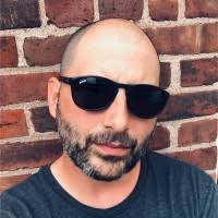 20+ "John Glasser" profiles