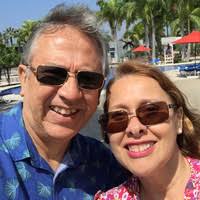 Leoncio Guido Sanchez Perea