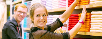Save with one of our top uniqlo coupons for july 2021: Uniqlo Australia Store Fast Retailing Career Opportunities
