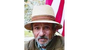 Arthur Ramirez Obituary (1953