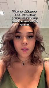 #fyp #xyzbca #parati