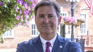 S. Kathleen Pepper and Francine Bromberg Win Brenman Archaeology Awards