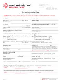 Afc Doctors Note Fill Out And Sign Printable Pdf Template Signnow