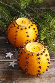 Deco De Noel 10 Idees Ultra Faciles A Faire A La Derniere Minute Deco Noel Deco Noel Fait Main Facile Decoration Noel Fait Main
