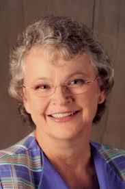 Southwest Florida Online News: September 2012