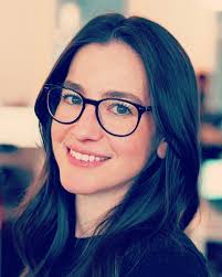 Ropes & Gray's Consumer Brands Summit