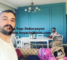 Boya Genelde Kac Yil Dayanir