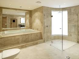 Crema marfil marble bathroom vanity with custom sink. Marble Bathrooms Home Facebook