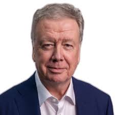 Christine Fleischmann