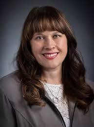 Nikki Scott's Instagram, Twitter & Facebook