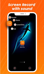 Maybe you would like to learn more about one of these? Screen Recorder Video Player And Trimmer For Android Apk Download