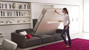 We did not find results for: These 10 Modern Murphy Beds Will Help You Maximize Space In Your Small Home 10 Stunning Homes