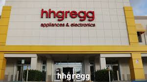 The home depot offers professional installation and haul away for most appliance purchases. Retailer Hh Gregg Liquidates Deals Or Duds