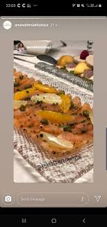 Pin By Rokia Moukite On Recette Invitee Food Vegetables Corn