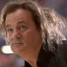 Bill Murray In “Kingpins” vs Elliott Friedman..hope the Habs don't get  Munsoned… #goalieschool #goalietraining #goaliecoaches #nhl #halloffame  #belfour #mckichan #goalie #goaltender #realcredentials #realvalue  #realresults #rvhfail #buttendz #thegoat ...