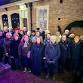 Gig - Ashridge House Illuminated Carols event image