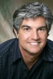 Jerry Salley Tapped to Head New Bluegrass and American/Roots Record Labels 