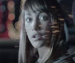 Nissan Altima Commercial Song 2016