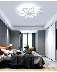Bedroom Lighting Plan Can Lights In Master Bedroom Autoiq Co