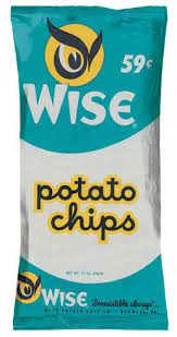 Chapter 8 1950s Commerce Industry Civic And Social Life Vintage Packaging Potato Chips Social Life