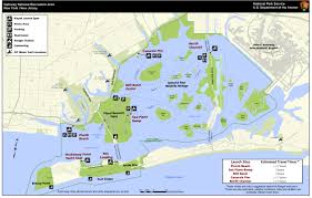 Map of dry goods district. Maps For Jamaica Bay Unit Gateway National Recreation Area U S National Park Service