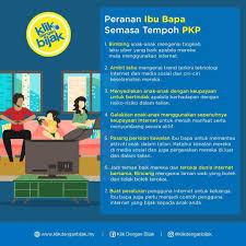 Panjangnya huraian hendaklah antara 200 hingga 250 patah perkataan. Nfcp Klik Dengan Bijak
