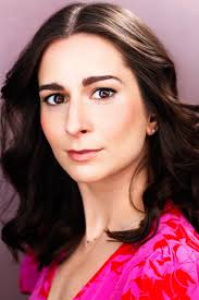 Period Piece" The Wild West (TV Episode 2016)