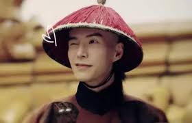 From wikipedia, the free encyclopedia. This Johor Born Actor Is Now A Major Heartthrob In China After Appearing In Yanxi Palace