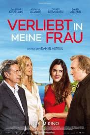 The Other Woman Full Movie Hd Full Movies Free Movies Online Full Movies Online Free