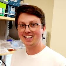 KB Jones Lab Members