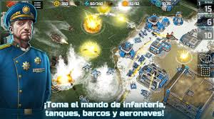 139.44 mb, actualizado 2021/08/10 requisitos: Art Of War 3 For Android Apk Download