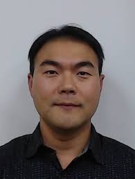 Academic Staff Profile