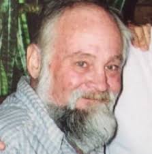 Hugh Pierce Obituary