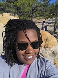 Every year I say I am going to do this and I always forget!