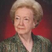 Deloras Hendrick Obituary