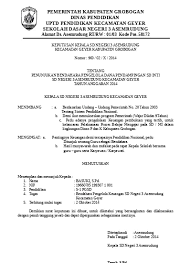 822 likes · 10 talking about this. Contoh Sk Pengangkatan Bendahara Sekolah Docx