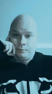 Terry Guy (@terryguyofficial) · London