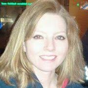 Tammy Kropp (tammyk74)