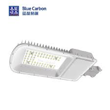China Stand Alone Led Module Solar Street Light China Solar Street Light Street Lighting