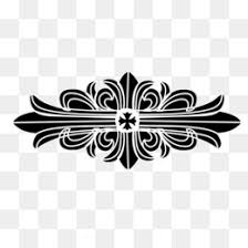 Executive advertising offers the very best quality in custom logo pens, corporate gifts, custom apparel and tshirts, custom logo mugs, sports bottles, stressballs, and work from home swag kits for your business. Chrome Hearts Png And Chrome Hearts Transparent Clipart Free Download Cleanpng Kisspng