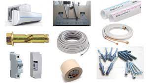 Check spelling or type a new query. Cara Mudah Pasang Aircond Di Rumah Sendiri Aircondku