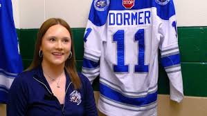 Liberty D2M vs Delaware Game 1 Recap