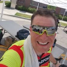 Jeffrey Beltran (@CyclistJeffrey)