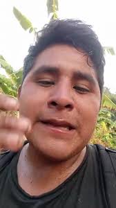 VRAEM PICHARI ANUNCIOS EMPLEOS COMPRA Y VENDE DE TODO