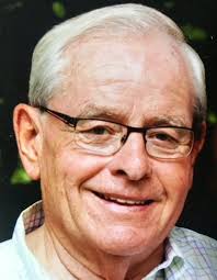 Obituary for Jack Bowen