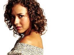 Dora Madison's Instagram, Twitter & Facebook