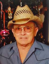 Obituary information for Tommy Joe Wilson